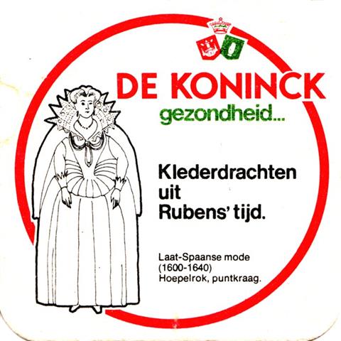 antwerpen va-b de koninck quad 2a (180-gezondheit-schwarzrot) 